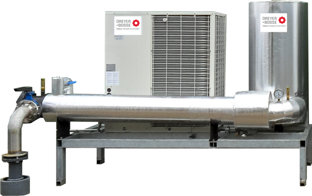 wolf-biogas-zusatzkomponente-biogaskuehlung-900px