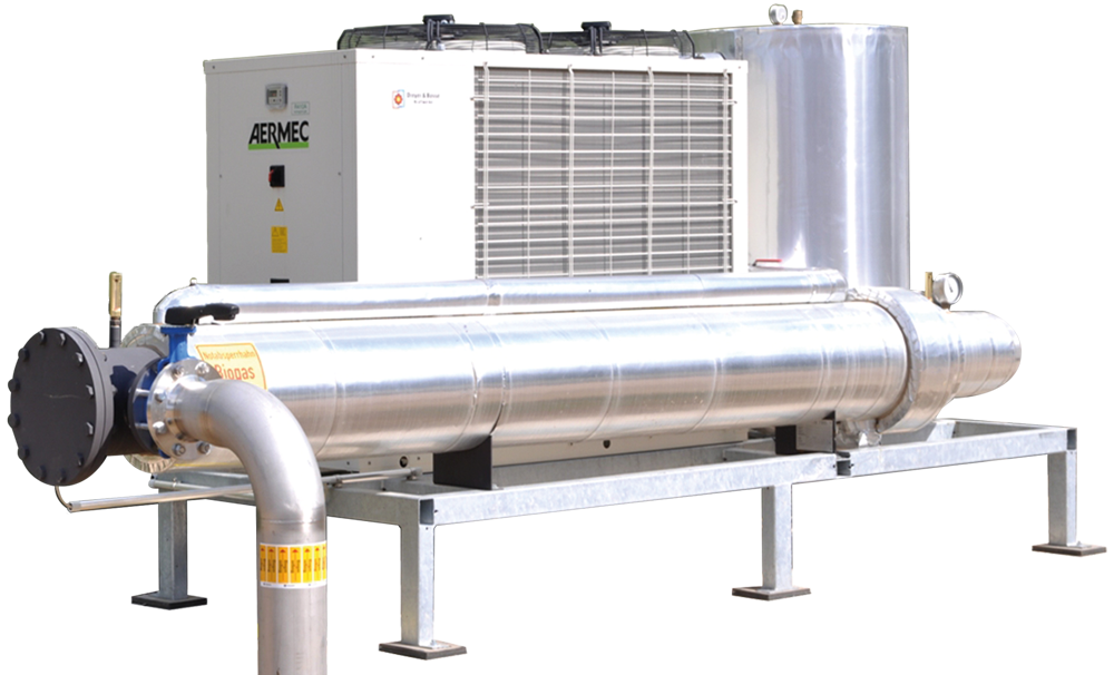 wolf-biogaskuehler-freigestellt-1000px