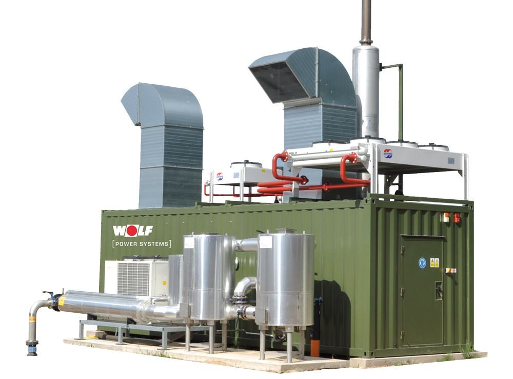 Intelligente Fahrpläne: Unsere Software erstellt Fahrpläne basierend auf aktuellen Strompreisen und Wetterdaten. Alles automatisiert.